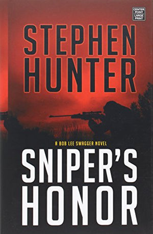 Sniper's Honor