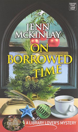 On Borrowed Time