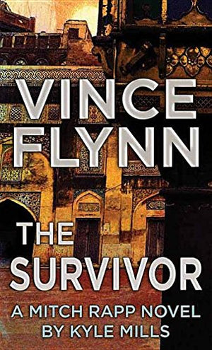 The Survivor