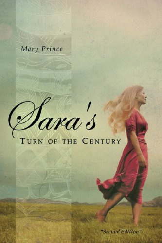 Sara's Turn of the Century