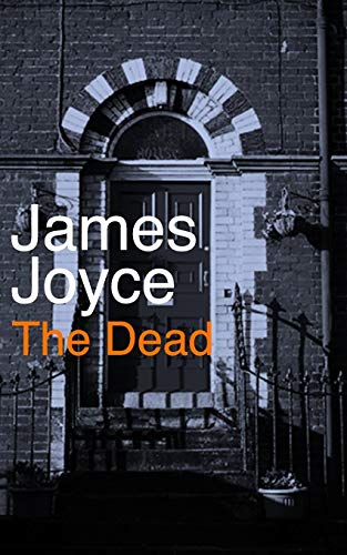 The Dead