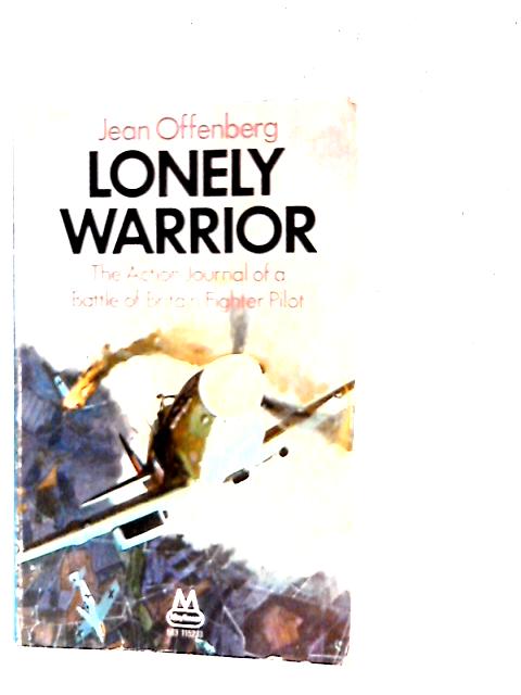 Lonely Warrior