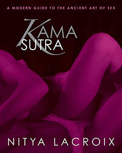 Kama Sutra 