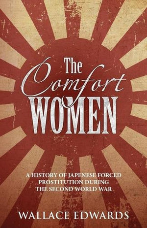The Comfort Women