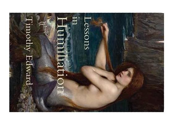 Lessons In Humiliation
