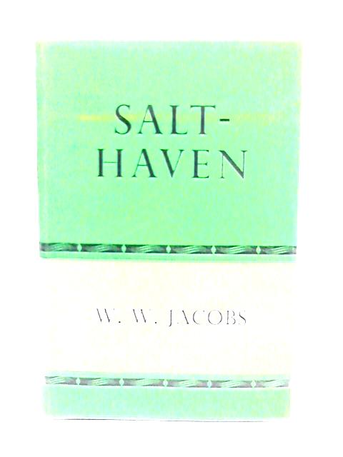 Salt-Haven