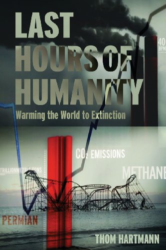 The Last Hours of Humanity