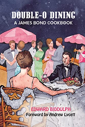 Double-O-Dining