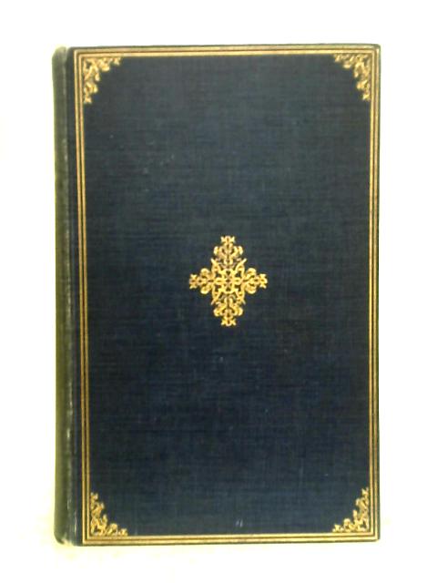 The Oxford History of Music Vol. VII: Symphony and Drama 1850-1900