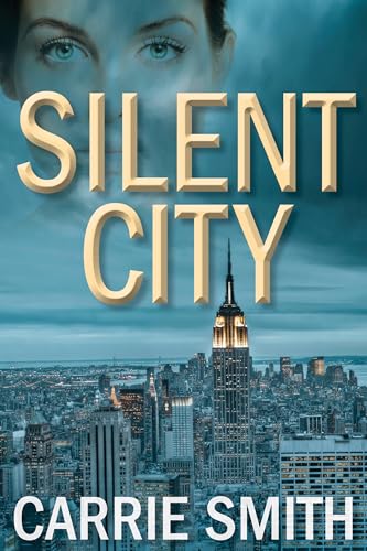 Silent City