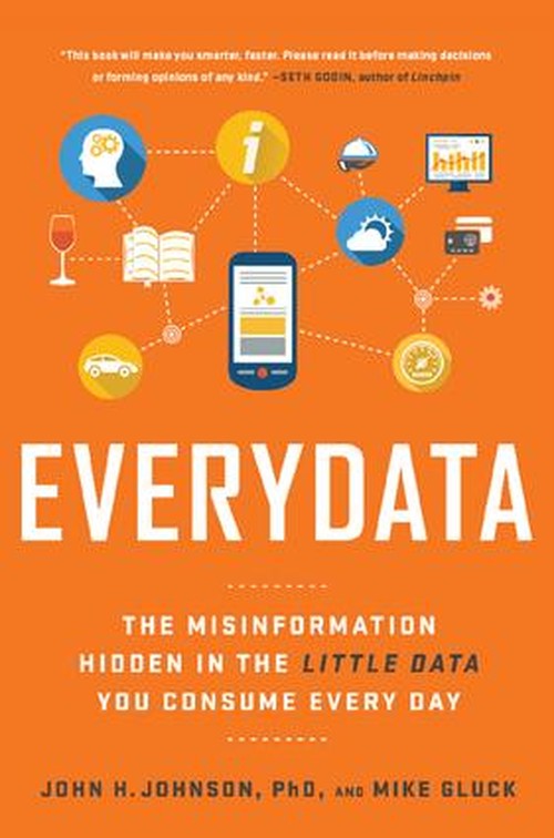Everydata
