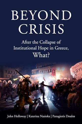Beyond Crisis