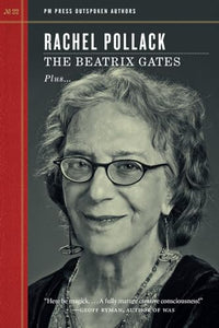 The Beatrix Gates 