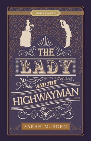 The Lady and the Highwayman