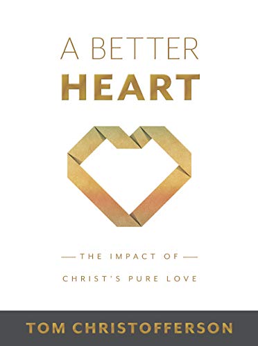 A Better Heart