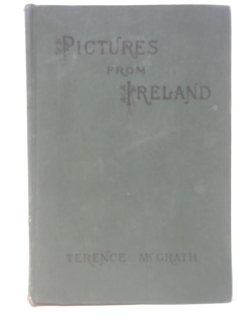 Pictures From Ireland