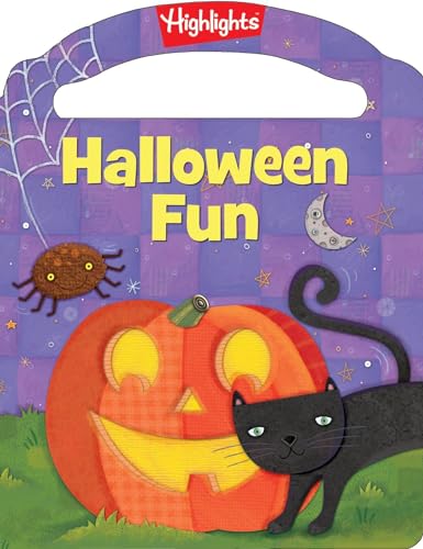 Halloween Fun