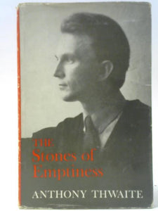 The Stones of Emptiness 
