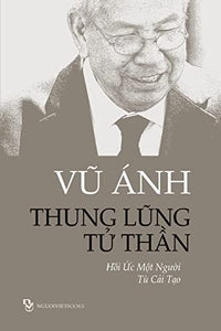 Thung Lung Tu Than 