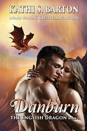 Danburn