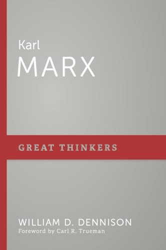 Karl Marx