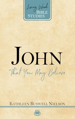 John
