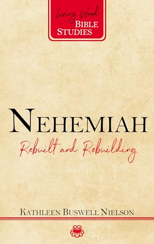 Nehemiah