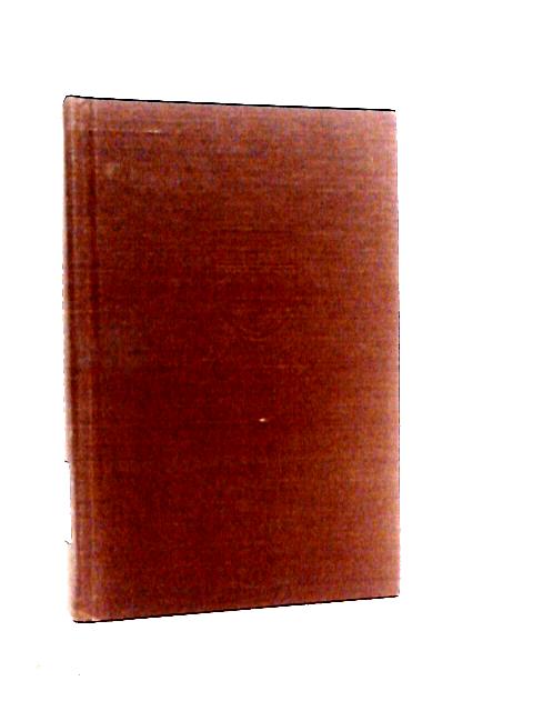 Guidelines, Informal Controls, And The Market Place: Policy Choices In A Full Employment Economy