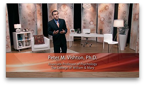 Scientific Secrets to a Powerful Memory