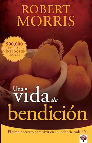 Una Vida de Bendicion
