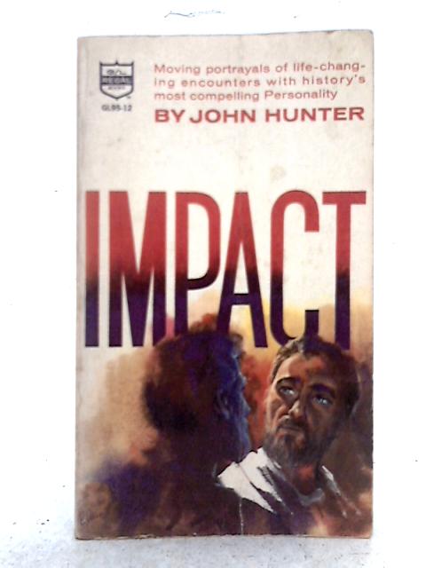 Impact by Hunter