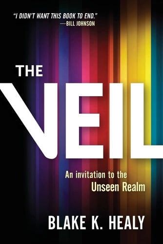 The Veil, The