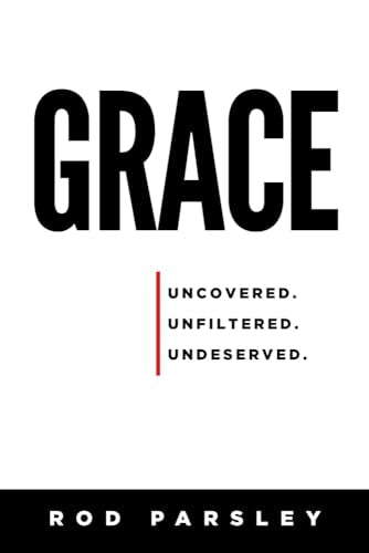 Grace