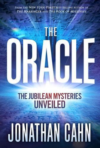 Oracle, The