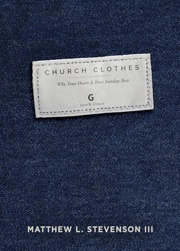 Church Clothes