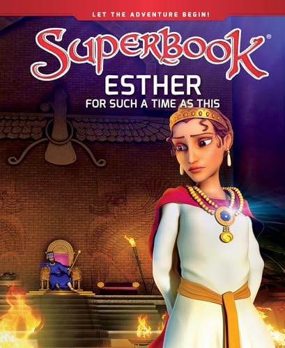 Esther