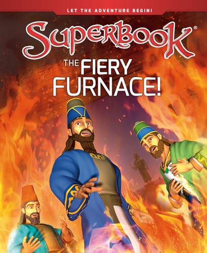 Fiery Furnace, The