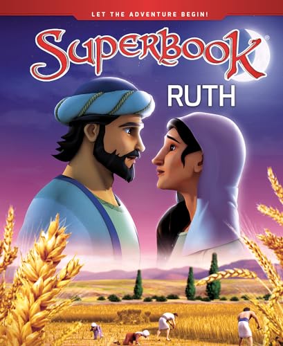 Ruth