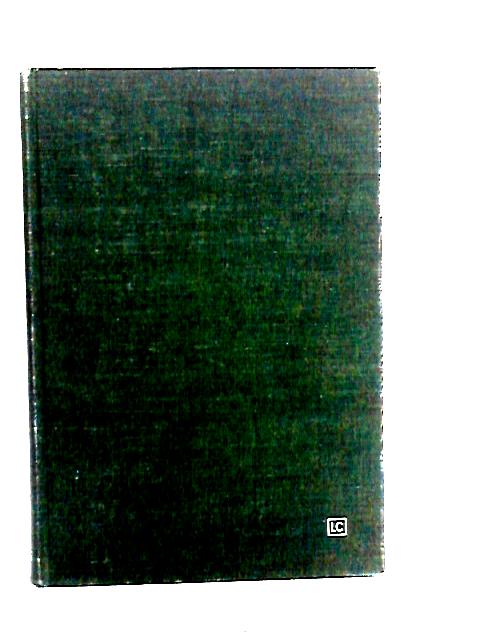 Revolution and Tradition Modern American Art