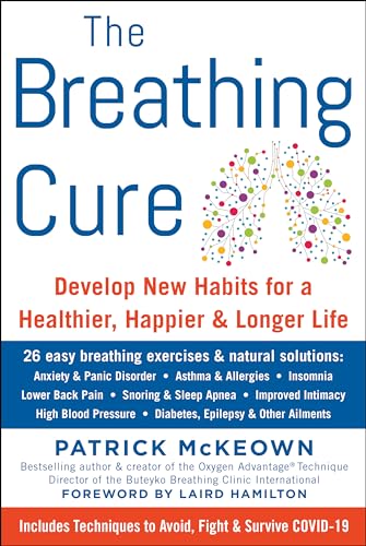The Breathing Cure