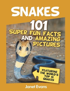 Snakes