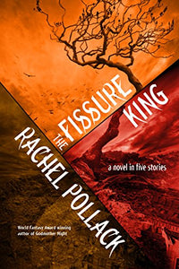 The Fissure King 