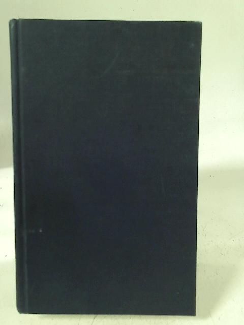 A harmony of the essays, etc., of Francis Bacon