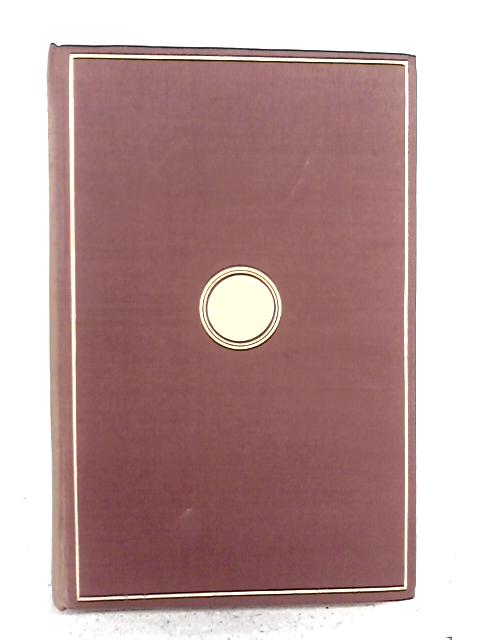 Soldiers Three and Military Tales Volume 2 Part I