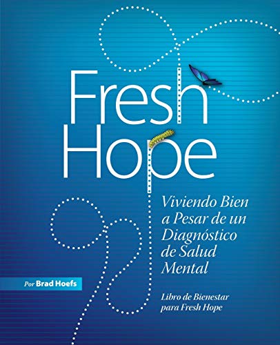 Fresh Hope