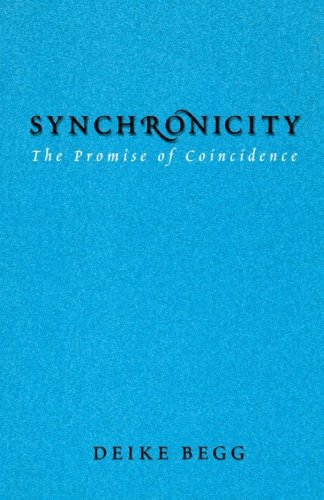 Synchronicity