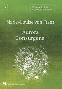 Volume 7 of the Collected Works of Marie-Louise von Franz 