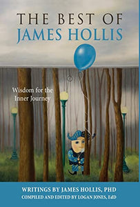 The Best of James Hollis 