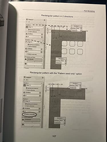 Beginner's Guide to SOLIDWORKS 2020 - Level I