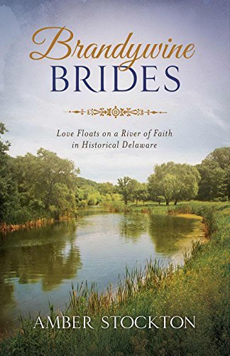 Brandywine Brides